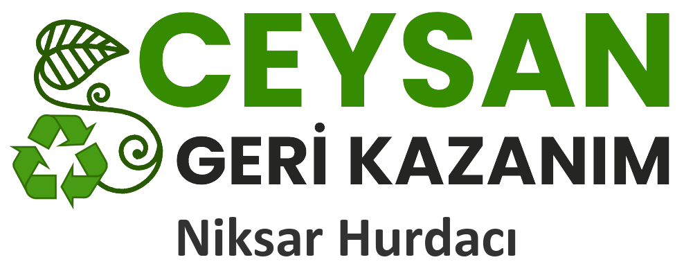 Niksar Hurdacı